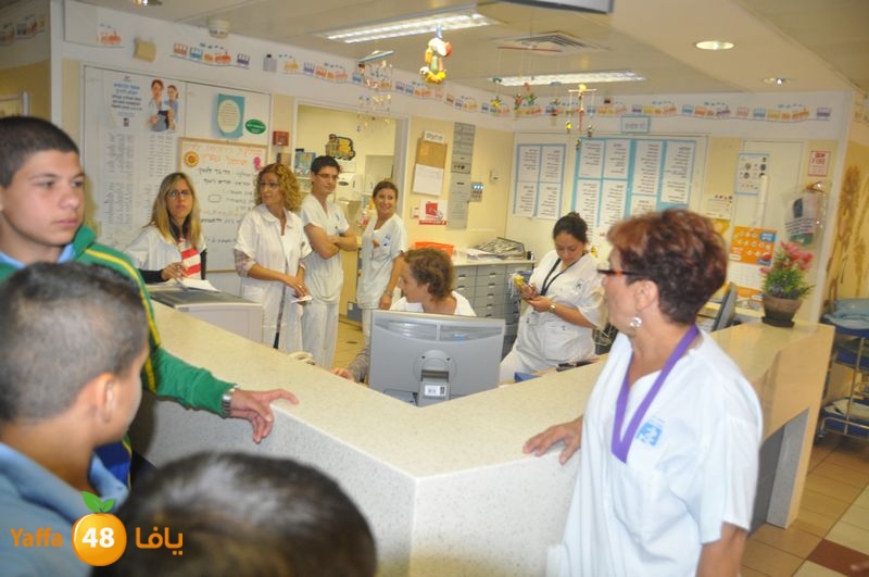 3omrayiay 109 (12).JPG